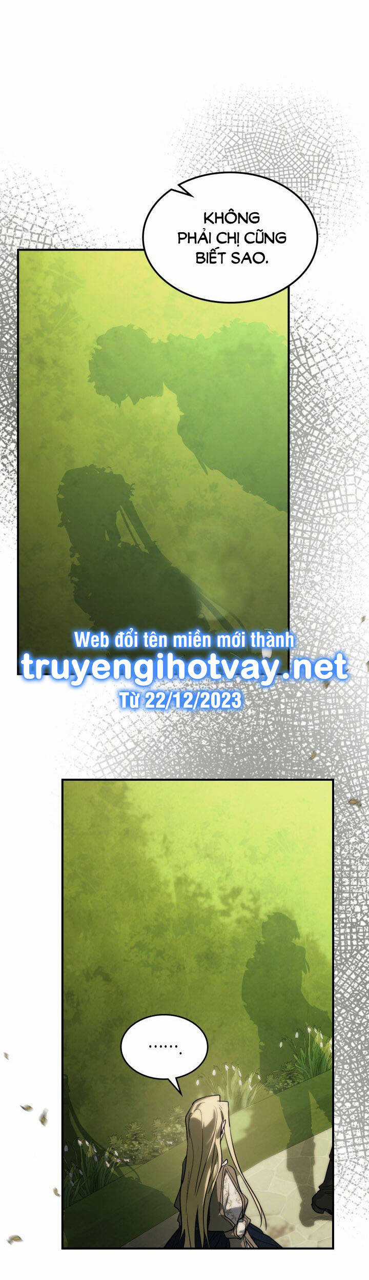 Người Đẹp Và Quái Vật Chương 134.1 trang 18