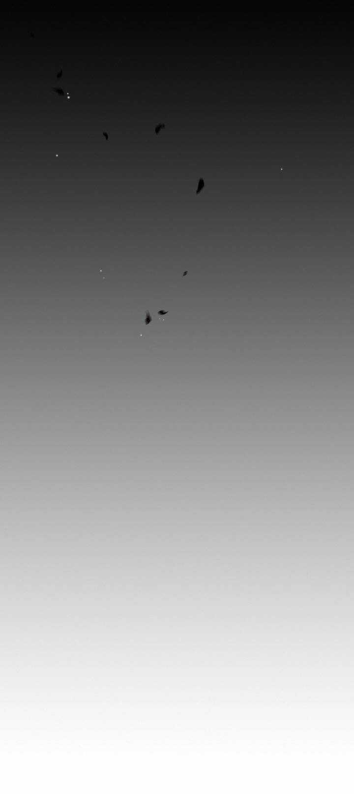 Người Đẹp Và Quái Vật Chương 134.1 trang 20