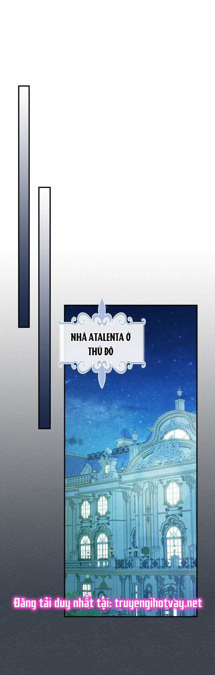 Người Đẹp Và Quái Vật Chương 134.1 trang 21