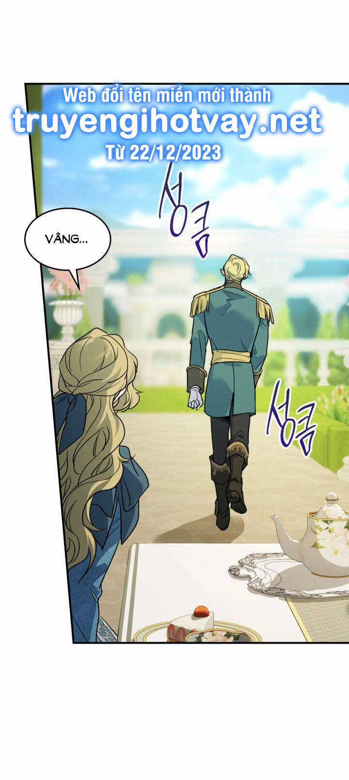 Người Đẹp Và Quái Vật Chương 134.1 trang 8