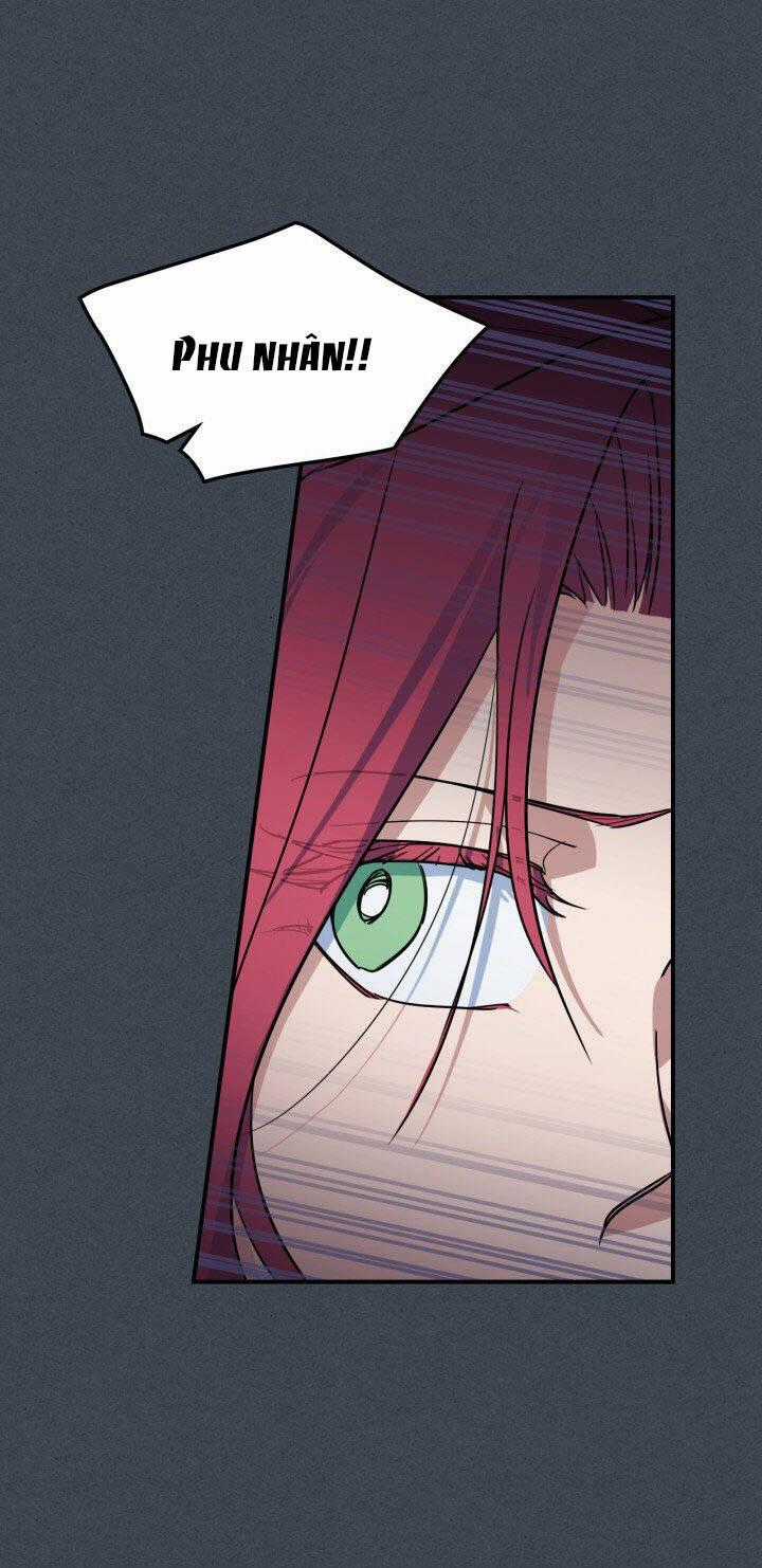 Người Đẹp Và Quái Vật Chương 134.2 trang 0