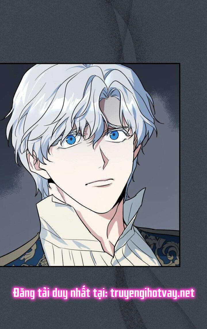 Người Đẹp Và Quái Vật Chương 134.2 trang 11