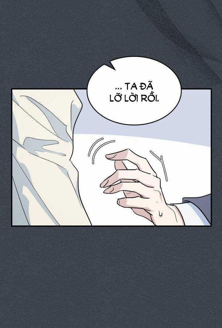 Người Đẹp Và Quái Vật Chương 134.2 trang 12