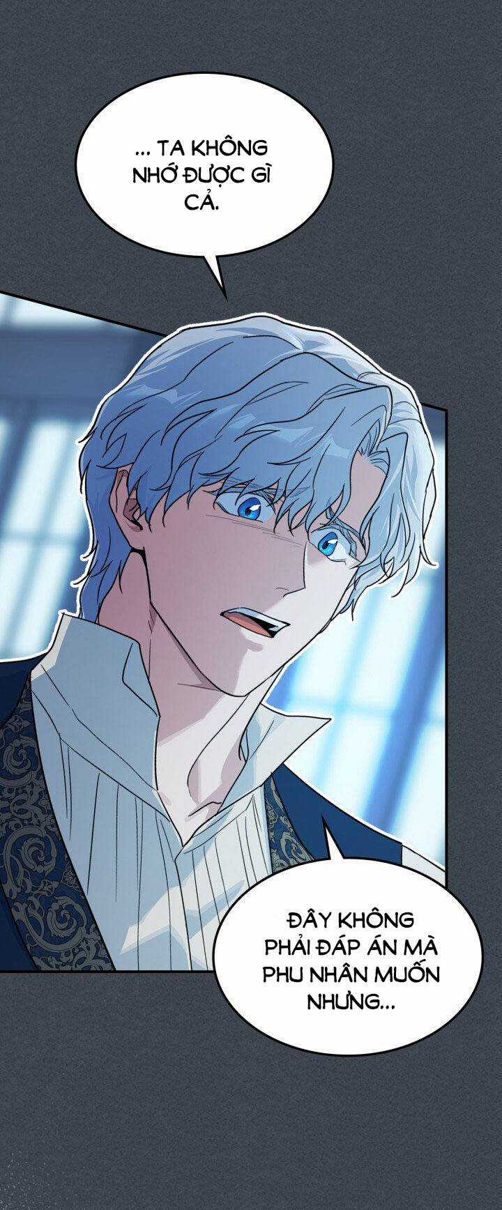 Người Đẹp Và Quái Vật Chương 134.2 trang 15