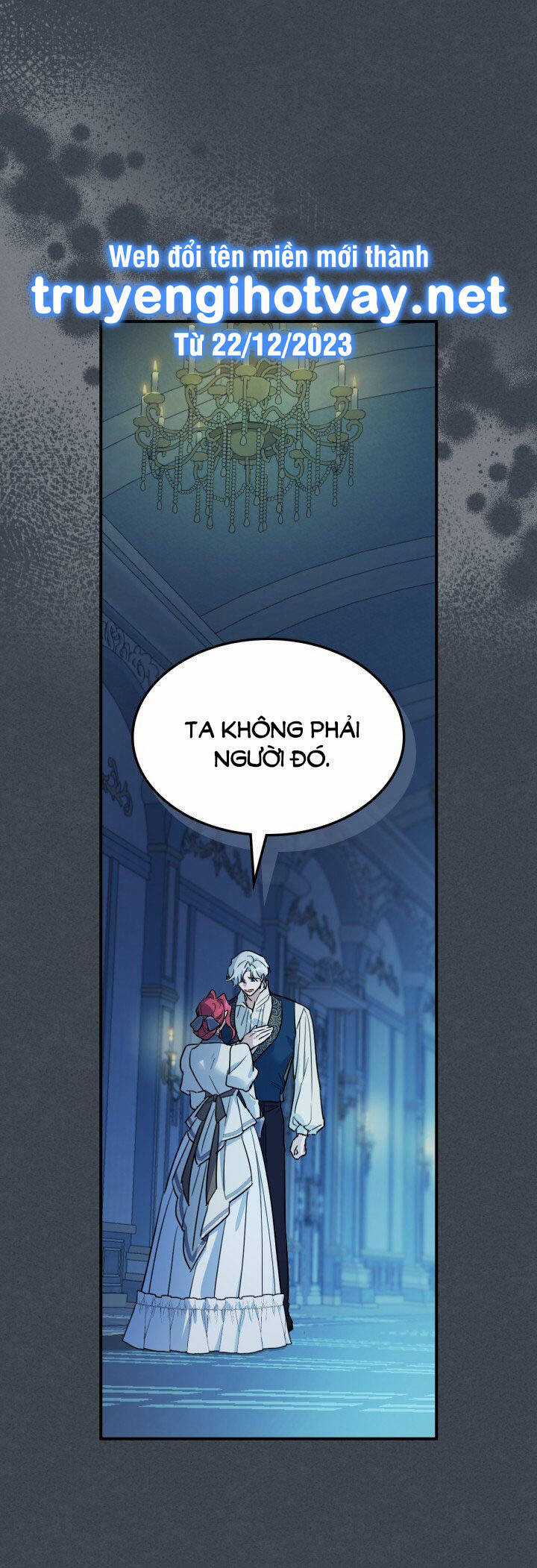 Người Đẹp Và Quái Vật Chương 134.2 trang 16