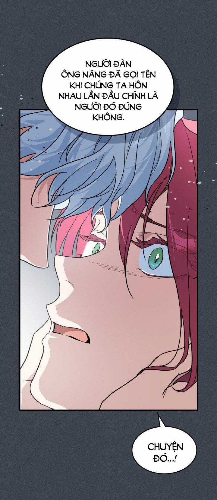 Người Đẹp Và Quái Vật Chương 134.2 trang 20