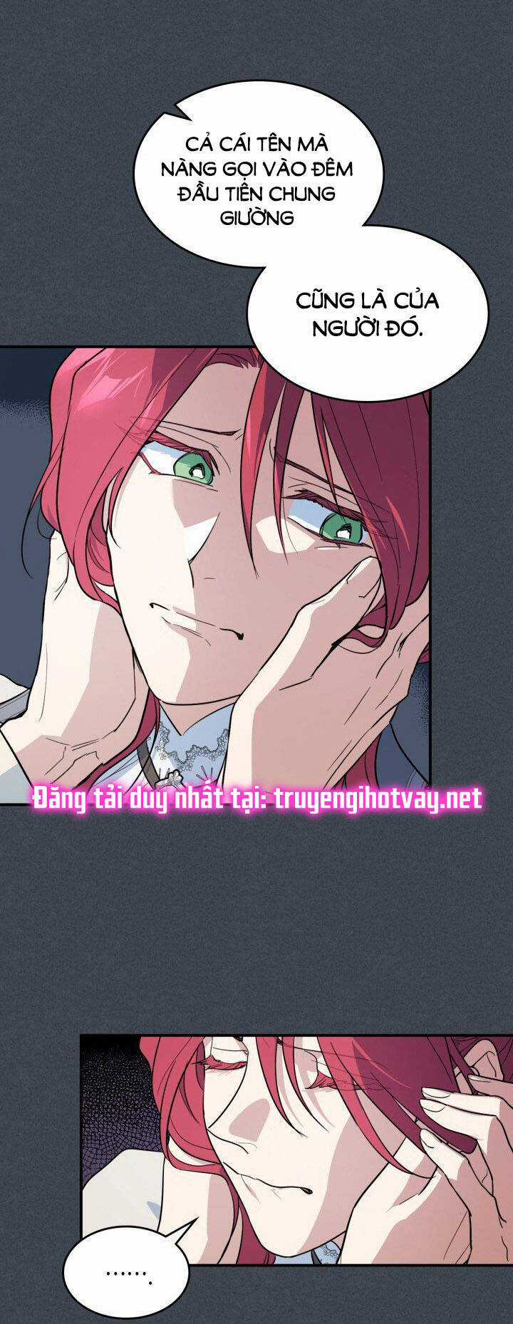 Người Đẹp Và Quái Vật Chương 134.2 trang 21