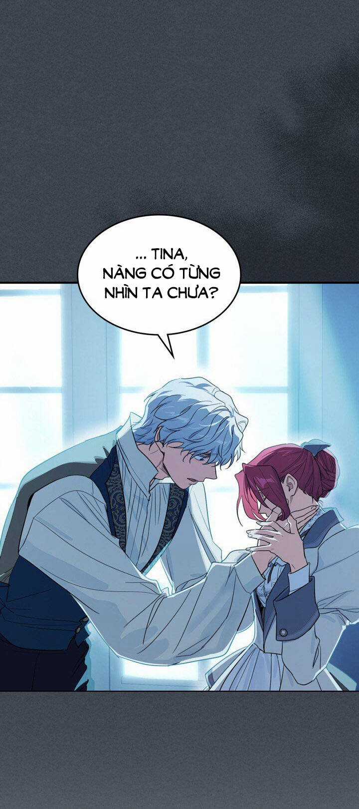 Người Đẹp Và Quái Vật Chương 134.2 trang 22