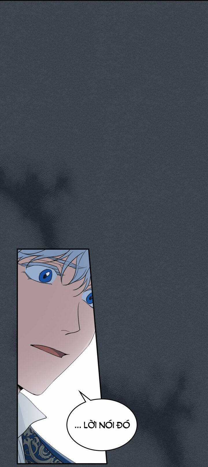 Người Đẹp Và Quái Vật Chương 134.2 trang 4