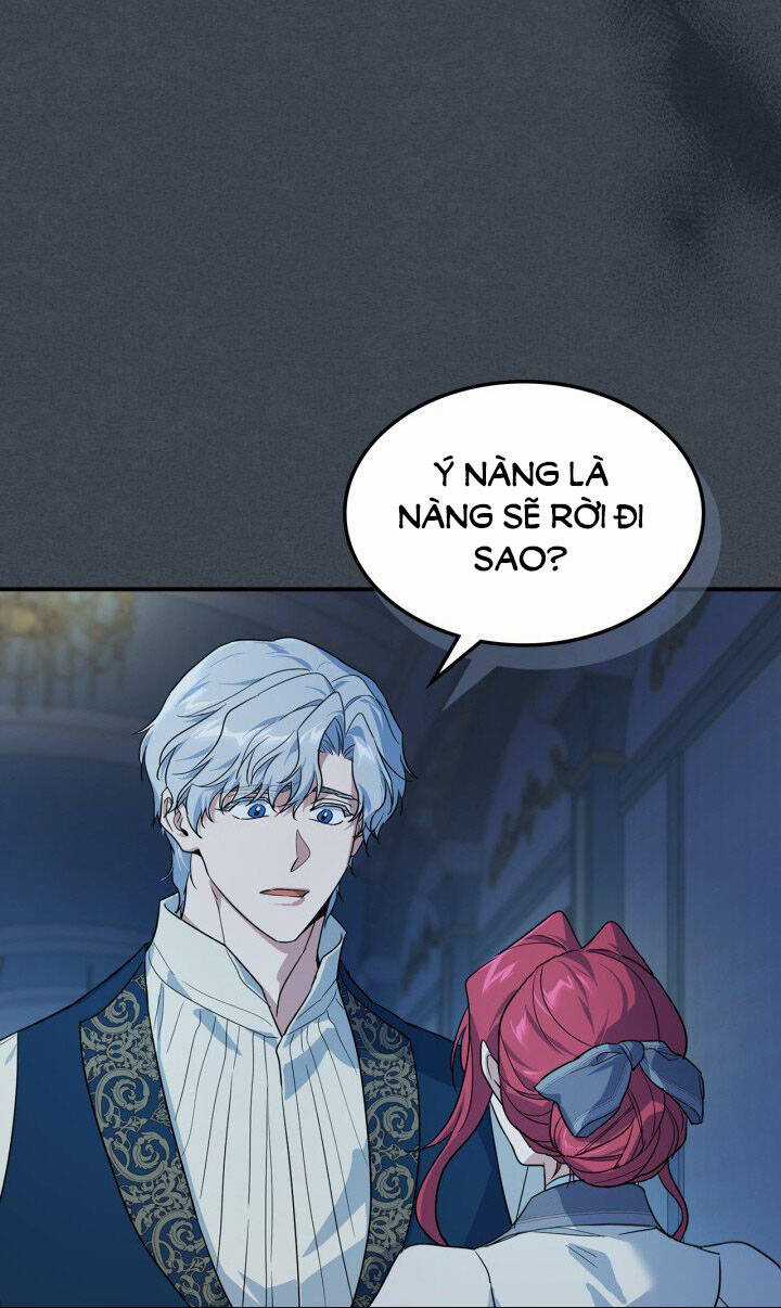 Người Đẹp Và Quái Vật Chương 134.2 trang 5