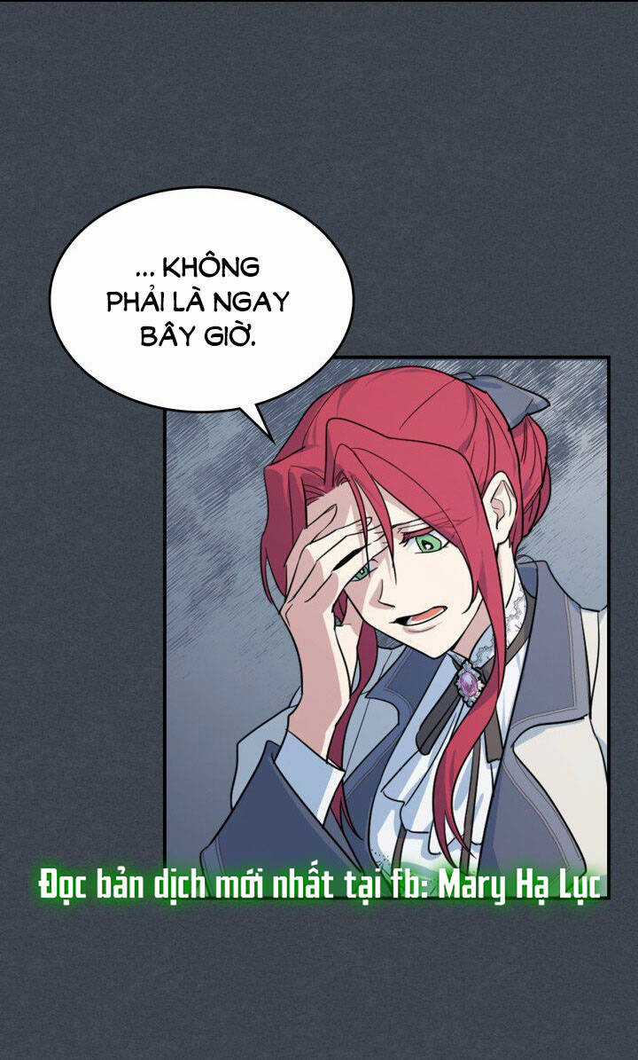 Người Đẹp Và Quái Vật Chương 134.2 trang 6