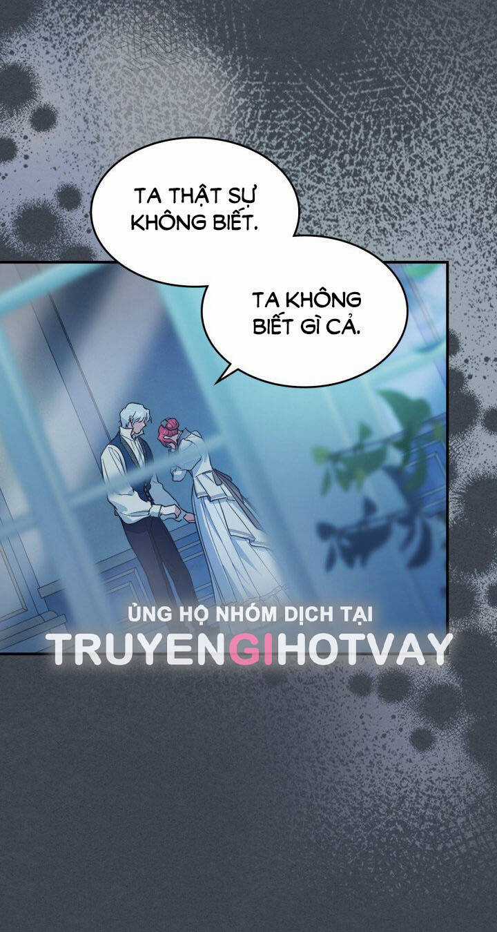 Người Đẹp Và Quái Vật Chương 134.2 trang 9