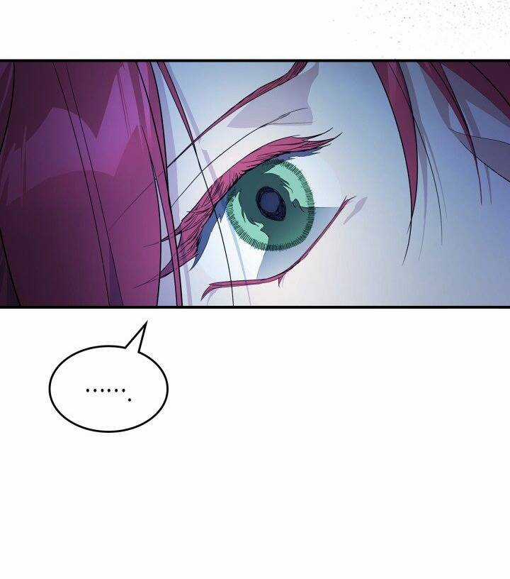 Người Đẹp Và Quái Vật Chương 135.1 trang 19