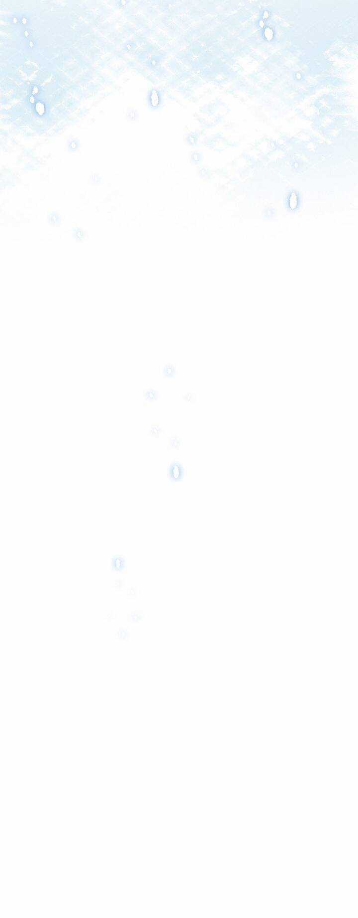 Người Đẹp Và Quái Vật Chương 135.1 trang 22