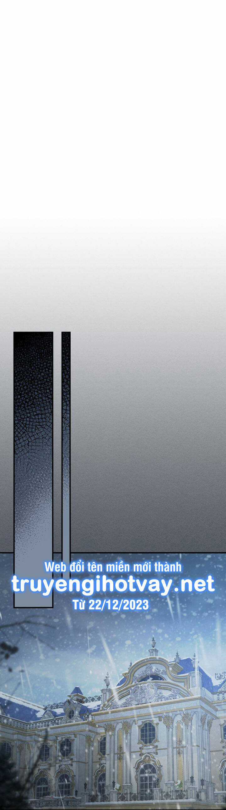 Người Đẹp Và Quái Vật Chương 135.1 trang 23