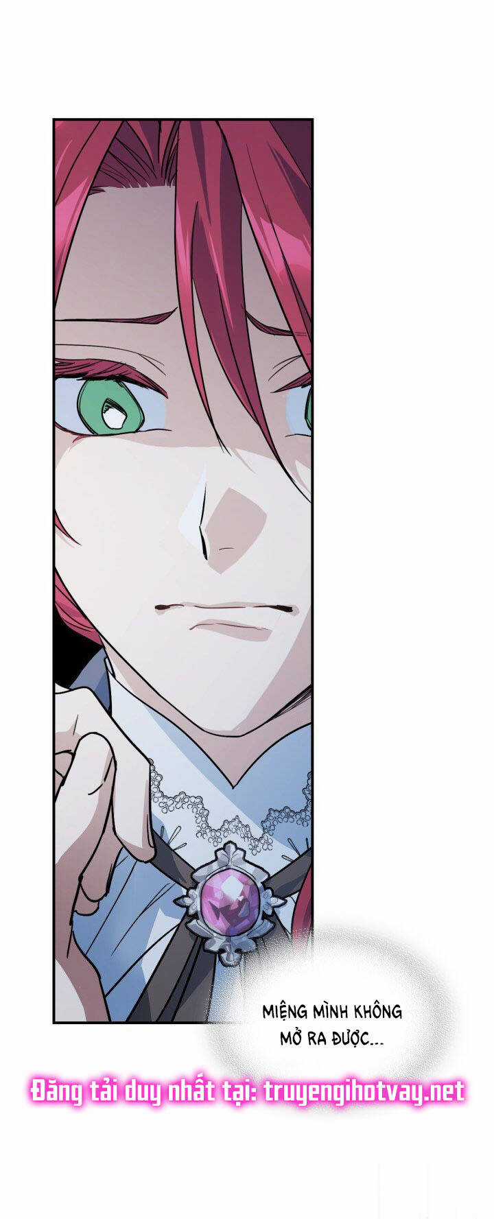 Người Đẹp Và Quái Vật Chương 135.1 trang 4