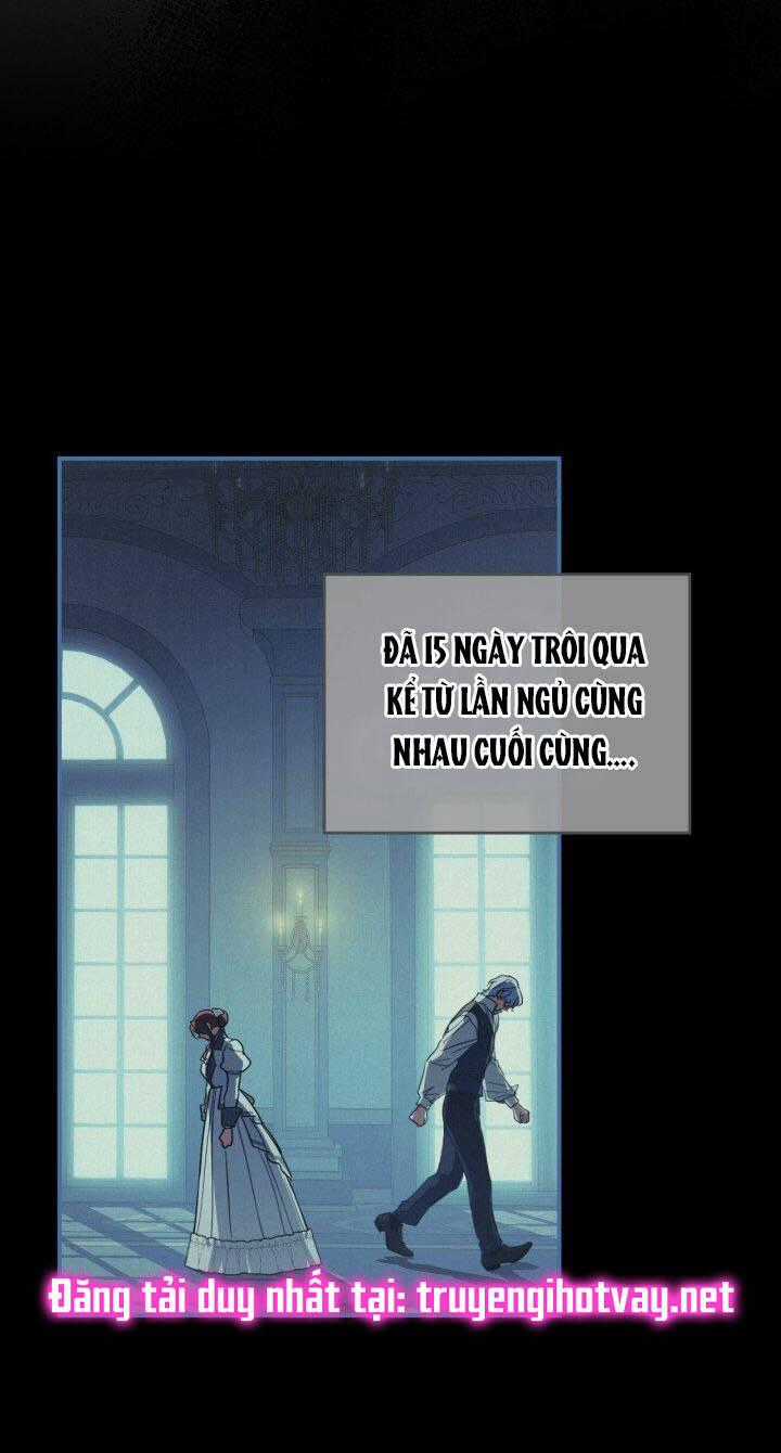 Người Đẹp Và Quái Vật Chương 135.2 trang 0