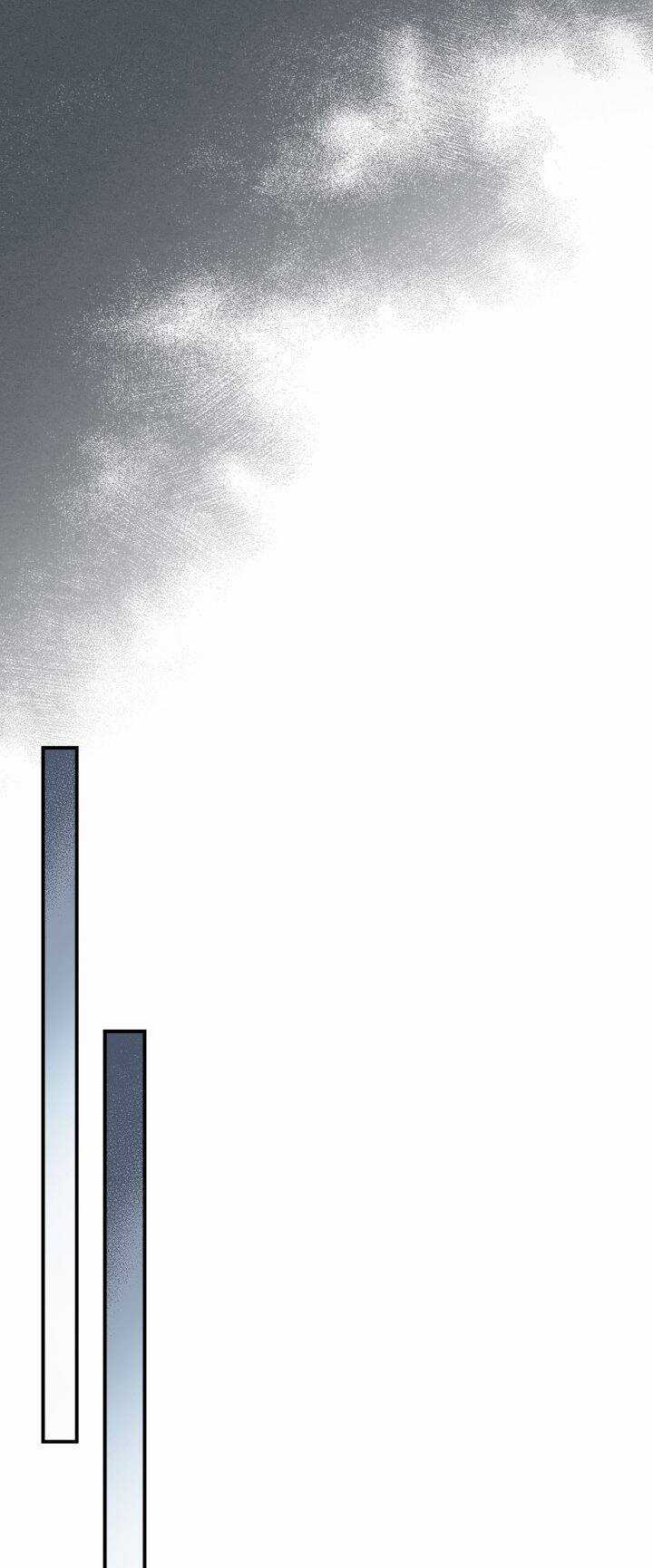 Người Đẹp Và Quái Vật Chương 135.2 trang 12