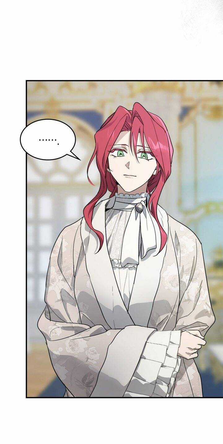 Người Đẹp Và Quái Vật Chương 135.2 trang 16