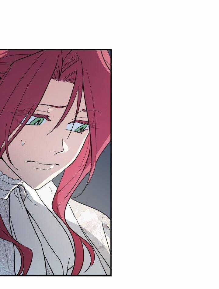 Người Đẹp Và Quái Vật Chương 135.2 trang 23