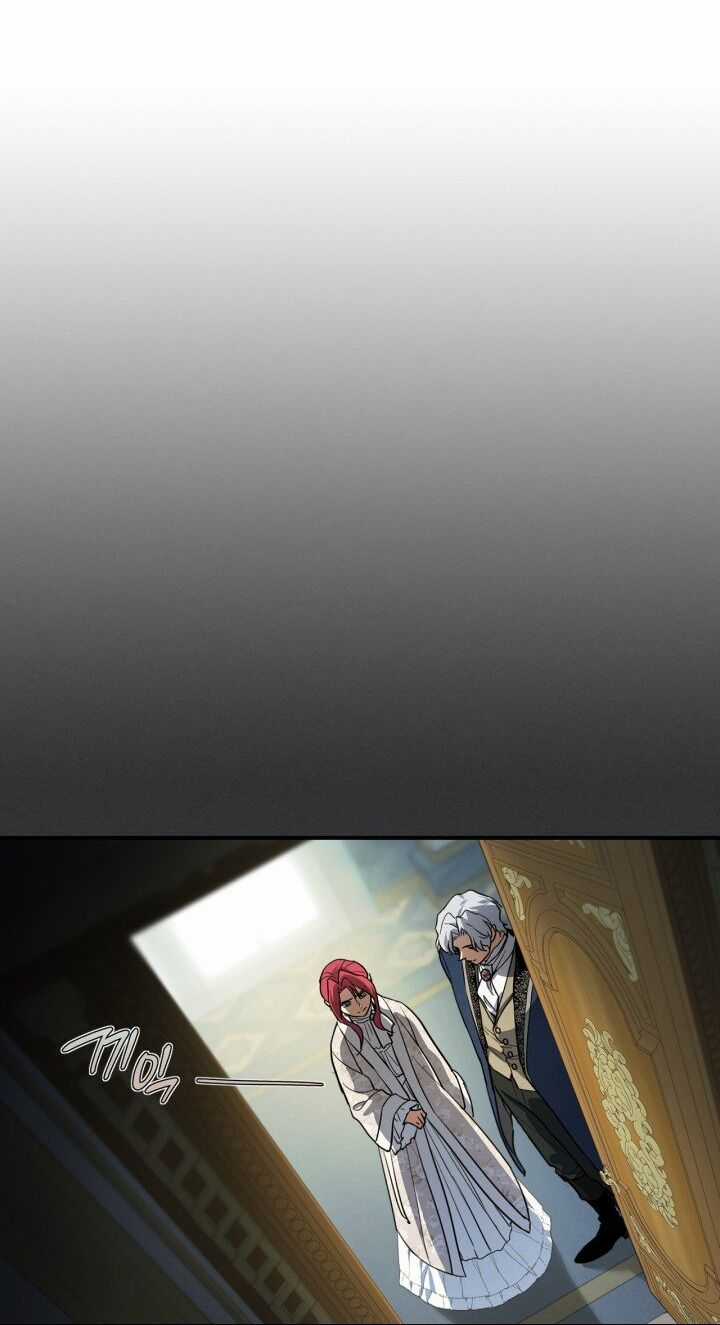 Người Đẹp Và Quái Vật Chương 136.1 trang 11