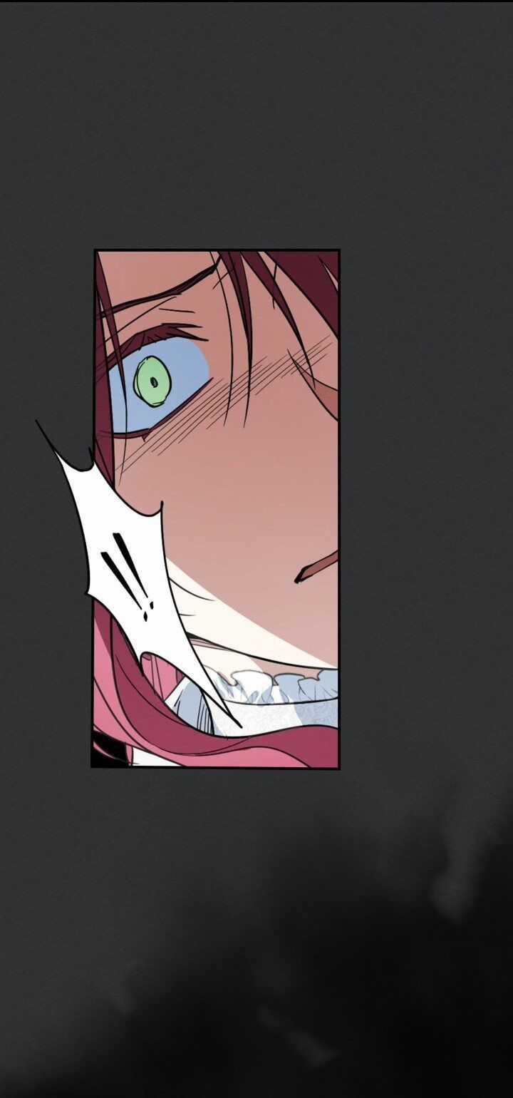 Người Đẹp Và Quái Vật Chương 136.1 trang 12