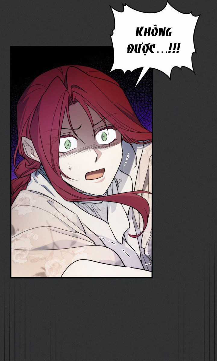 Người Đẹp Và Quái Vật Chương 136.1 trang 24