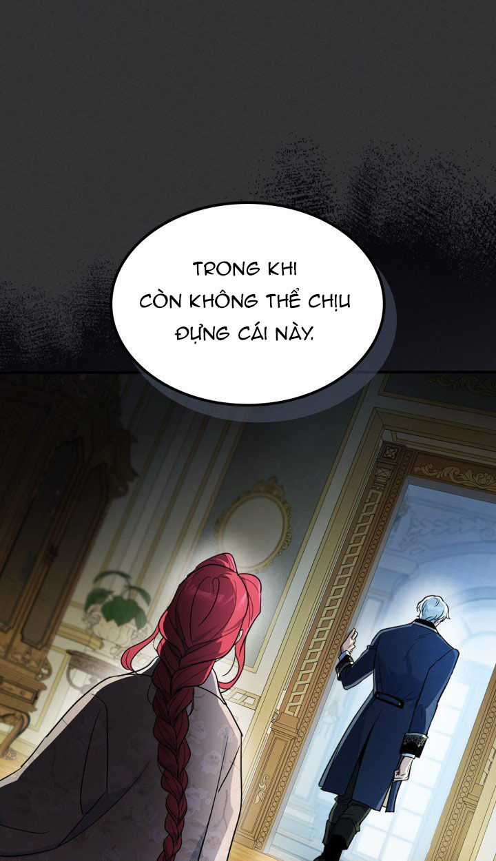 Người Đẹp Và Quái Vật Chương 136.1 trang 29