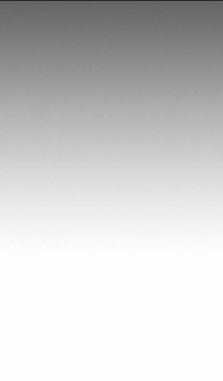 Người Đẹp Và Quái Vật Chương 136.1 trang 30