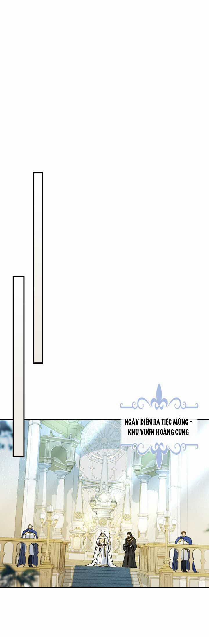 Người Đẹp Và Quái Vật Chương 136.1 trang 31