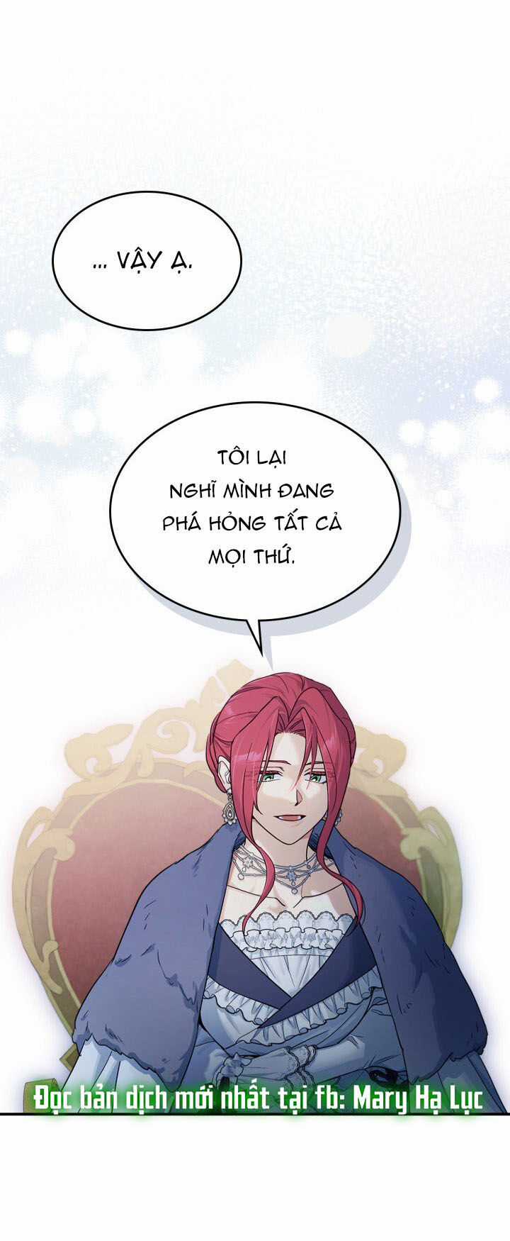 Người Đẹp Và Quái Vật Chương 136.2 trang 3