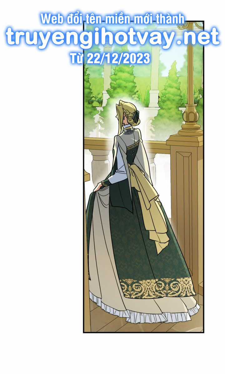 Người Đẹp Và Quái Vật Chương 136.2 trang 9