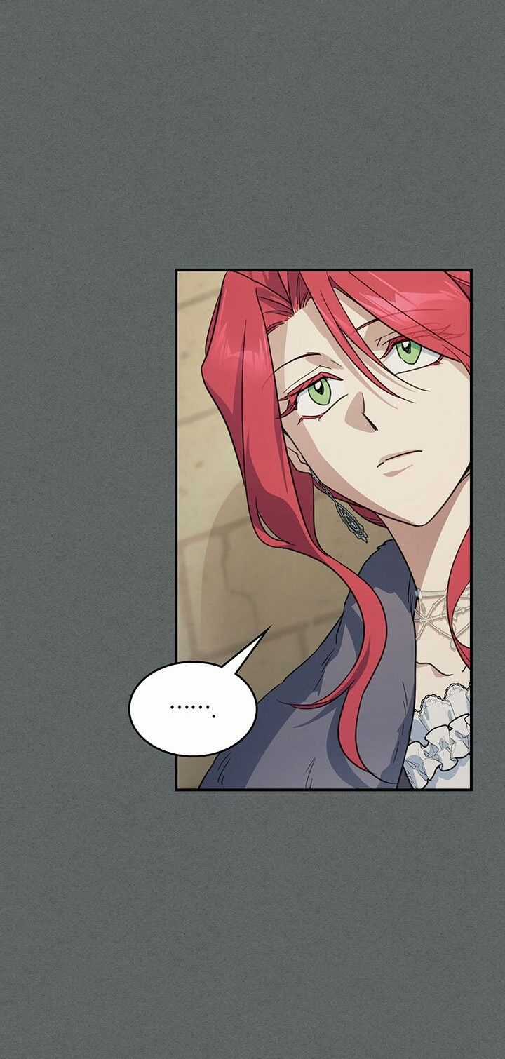 Người Đẹp Và Quái Vật Chương 137.1 trang 14