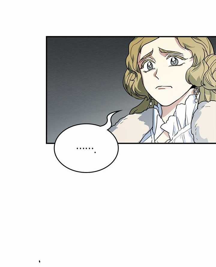 Người Đẹp Và Quái Vật Chương 137.2 trang 6