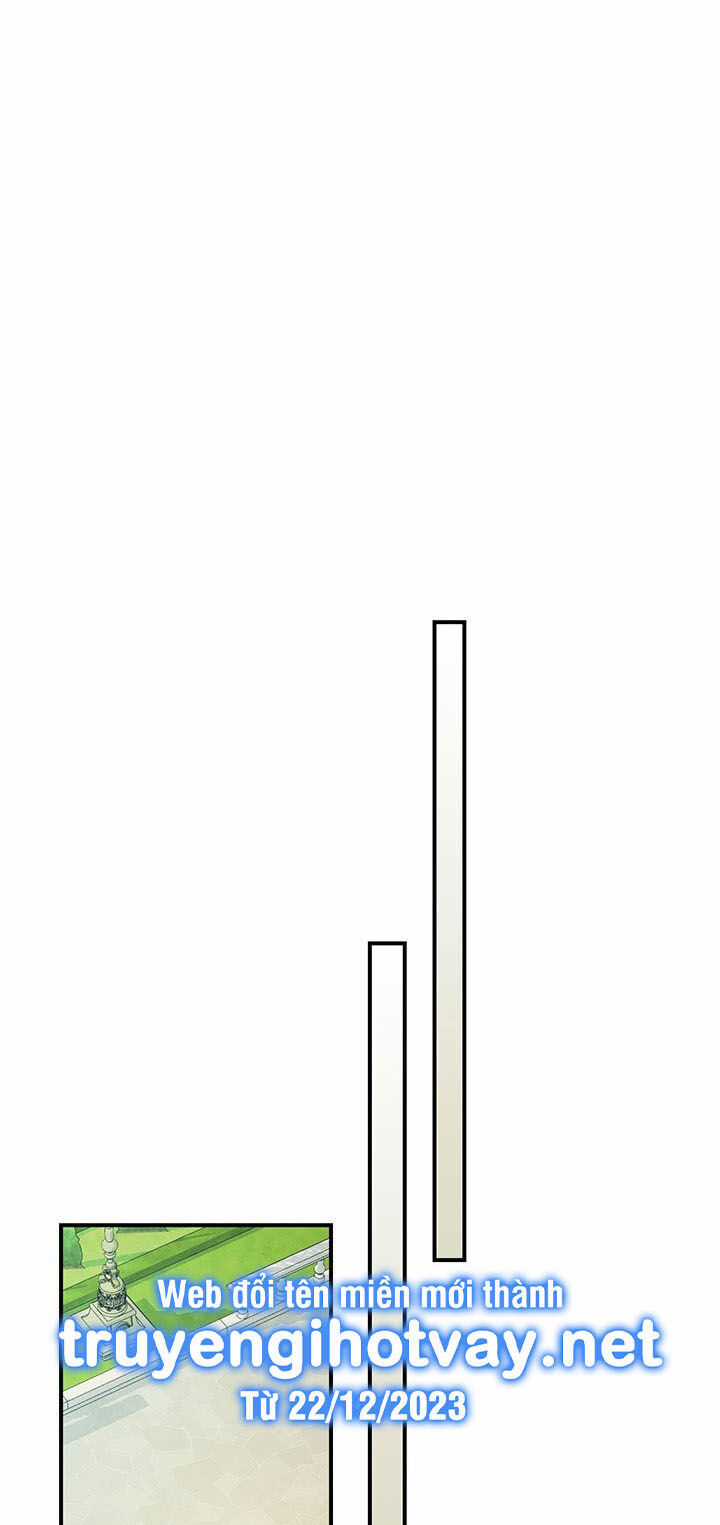 Người Đẹp Và Quái Vật Chương 137.2 trang 9