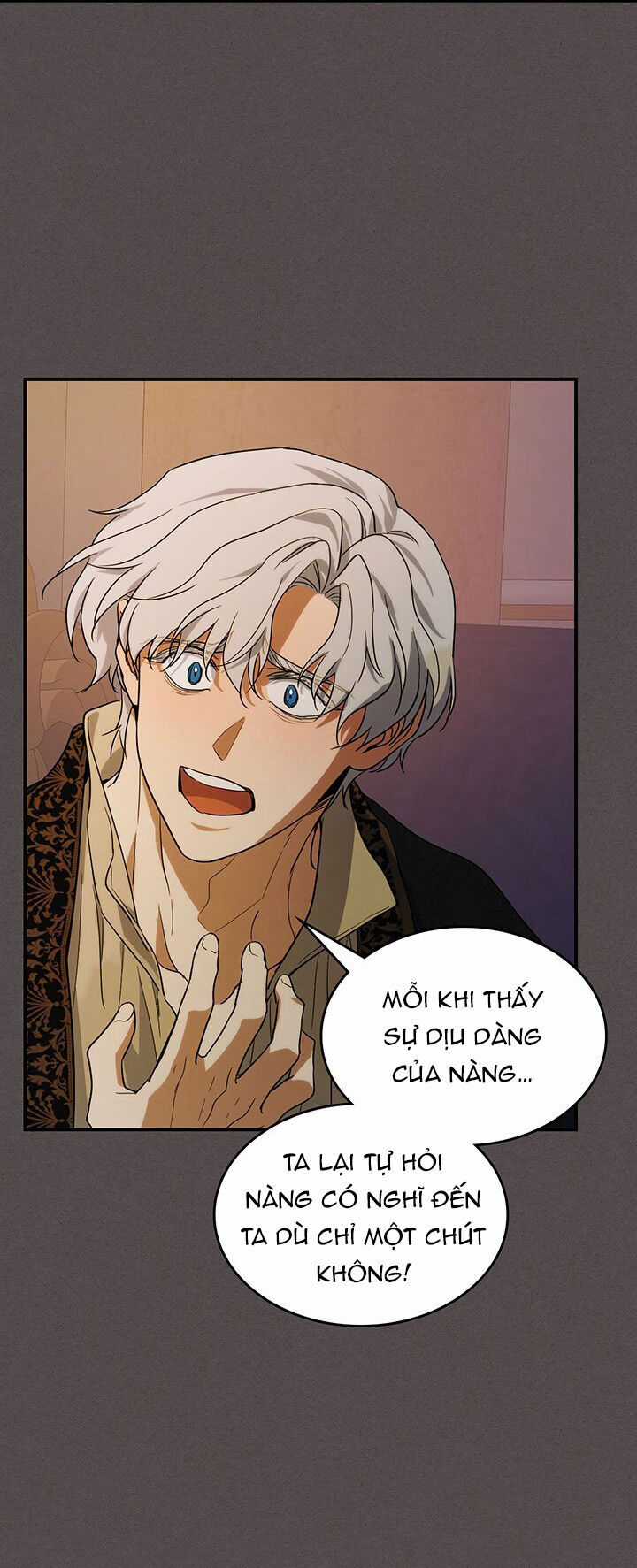 Người Đẹp Và Quái Vật Chương 138.2 trang 14