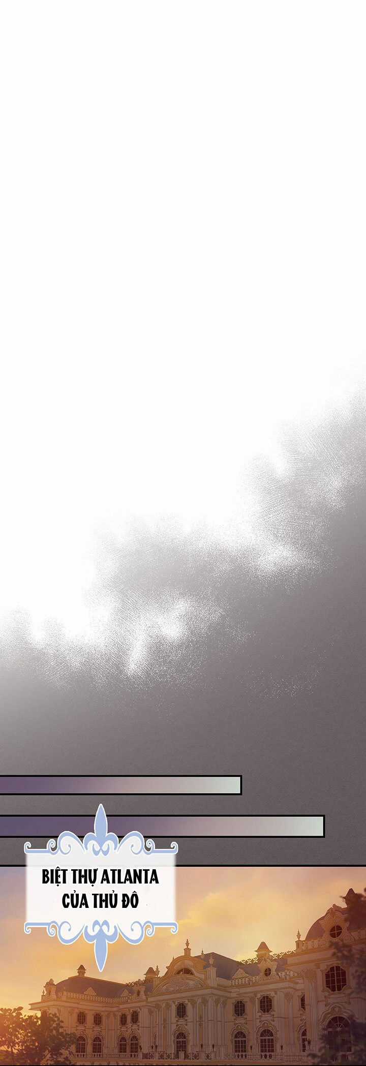 Người Đẹp Và Quái Vật Chương 138.2 trang 3