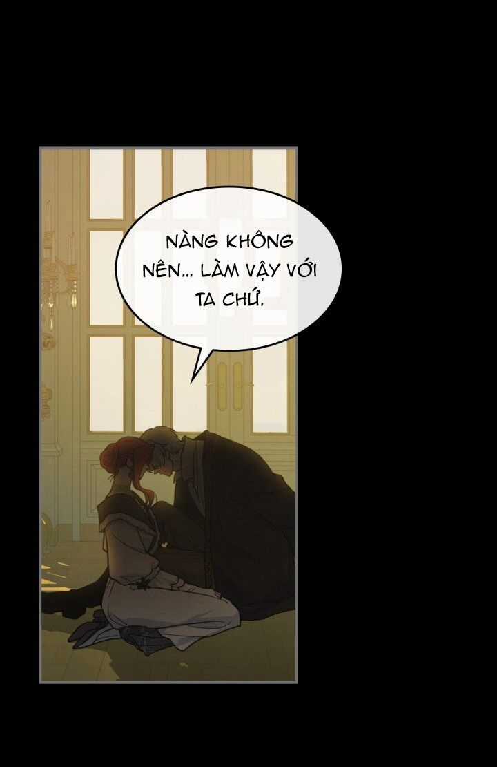 Người Đẹp Và Quái Vật Chương 139.1 trang 10