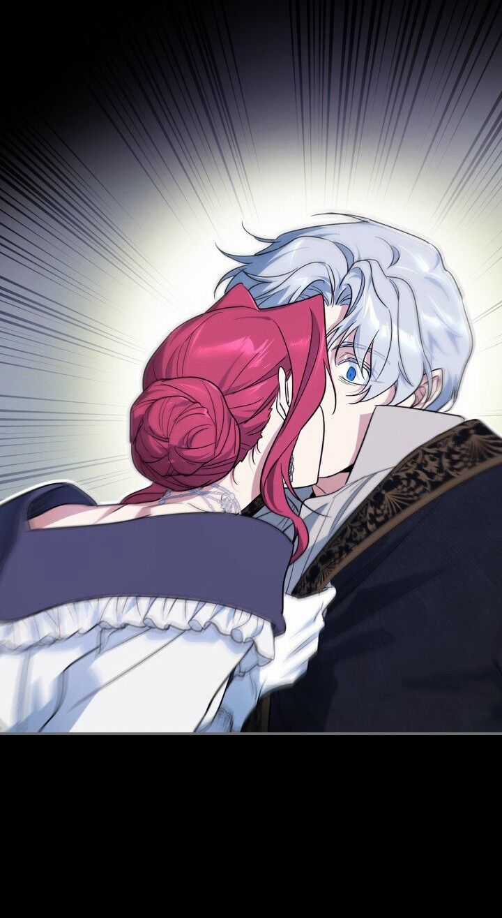 Người Đẹp Và Quái Vật Chương 139.1 trang 12