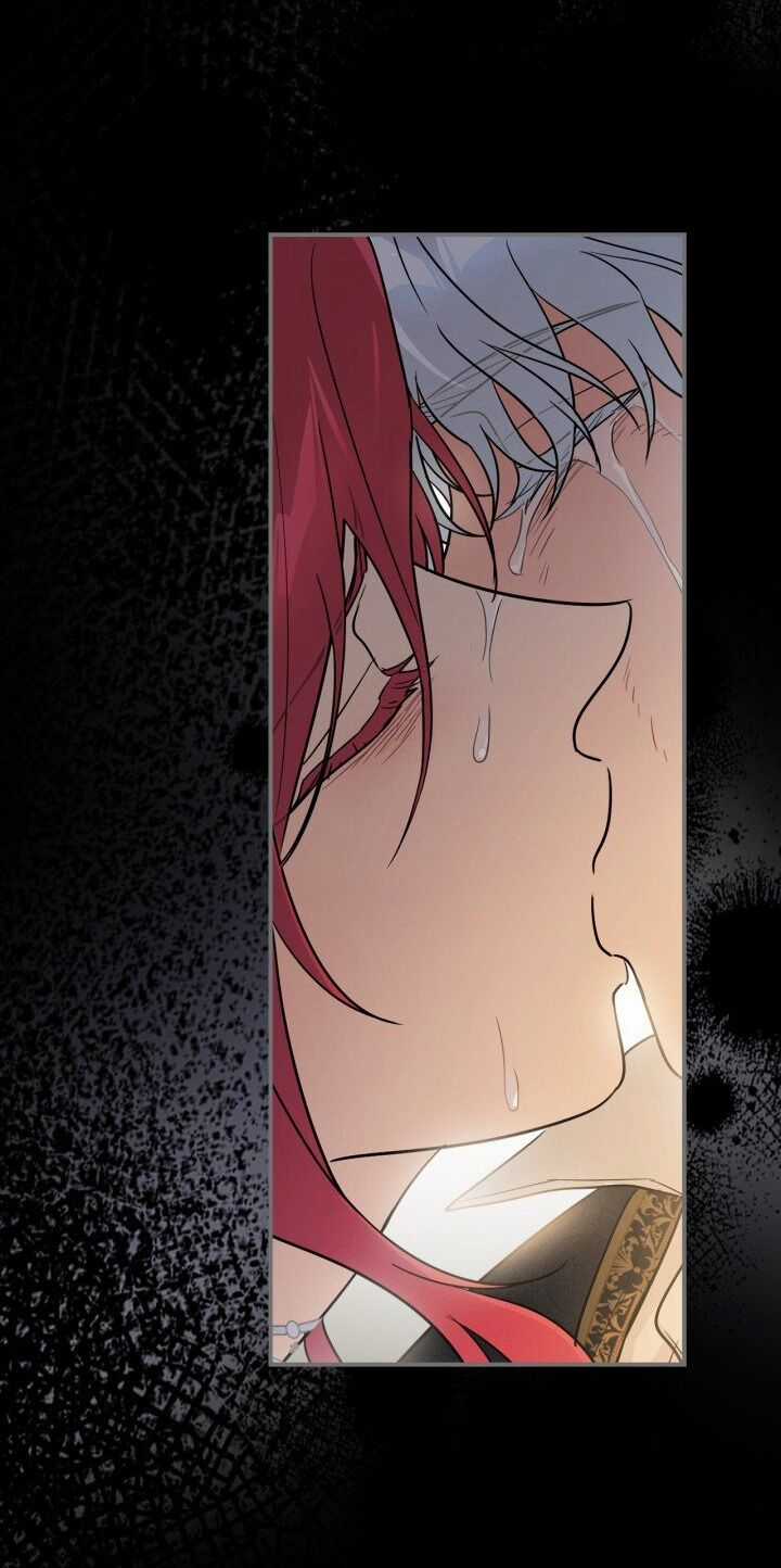 Người Đẹp Và Quái Vật Chương 139.1 trang 14