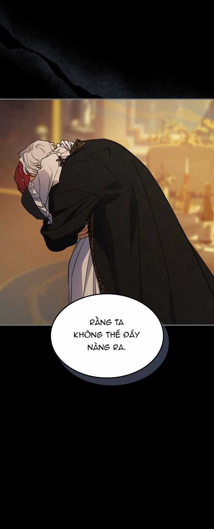 Người Đẹp Và Quái Vật Chương 139.1 trang 16