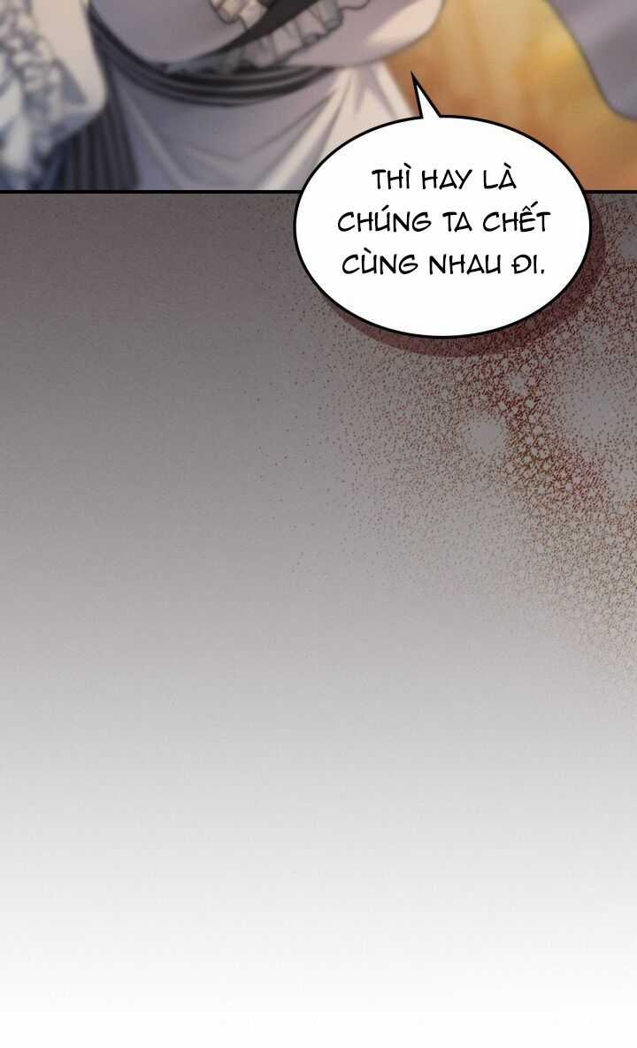 Người Đẹp Và Quái Vật Chương 139.1 trang 2