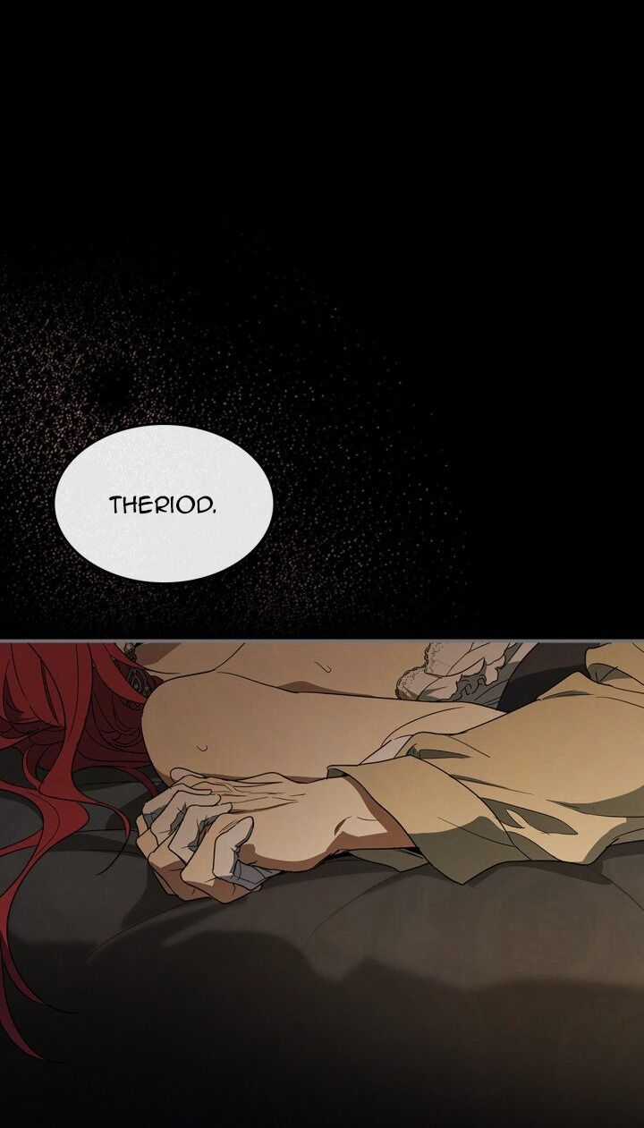 Người Đẹp Và Quái Vật Chương 139.1 trang 20