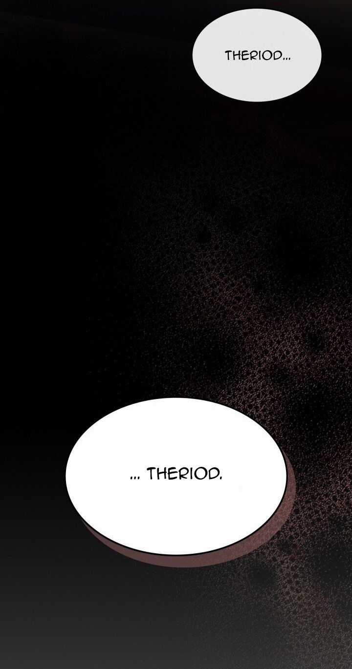 Người Đẹp Và Quái Vật Chương 139.1 trang 21