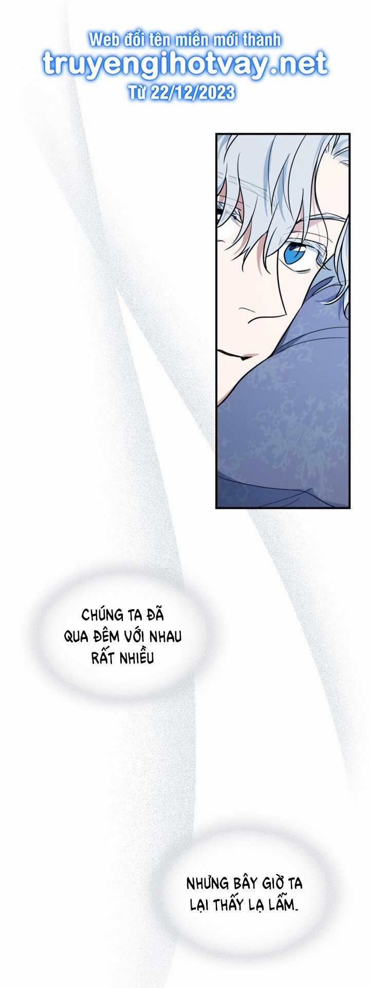 Người Đẹp Và Quái Vật Chương 139.1 trang 24