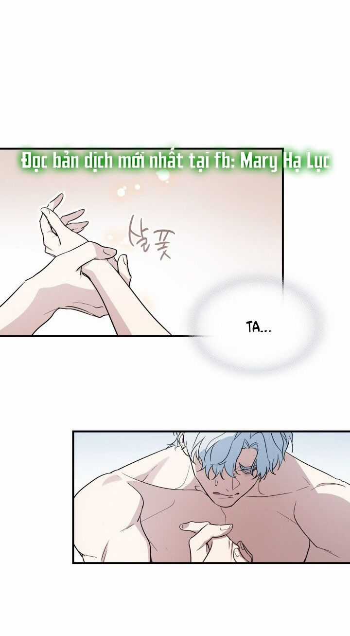 Người Đẹp Và Quái Vật Chương 139.1 trang 29