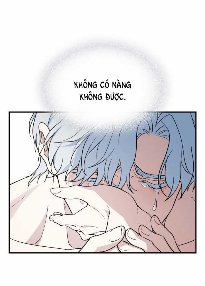 Người Đẹp Và Quái Vật Chương 139.1 trang 30