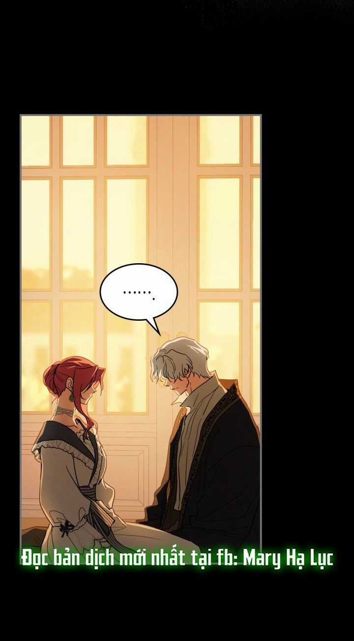 Người Đẹp Và Quái Vật Chương 139.1 trang 7