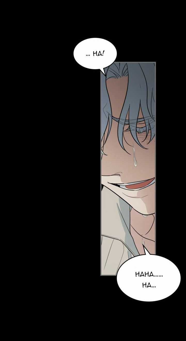 Người Đẹp Và Quái Vật Chương 139.1 trang 8