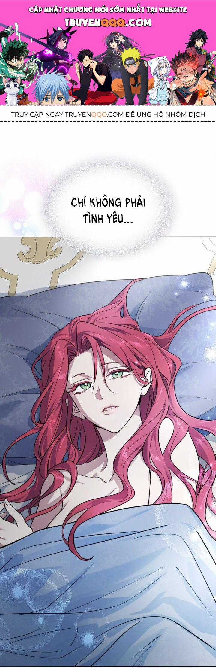 Người Đẹp Và Quái Vật Chương 139.2 trang 0